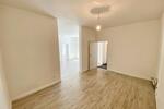 Etagenwohnung Dortmund Innenstadt Nord - 6 Zimmer, 148 m&sup2;, 165.000&euro; | Angebot:26851725
