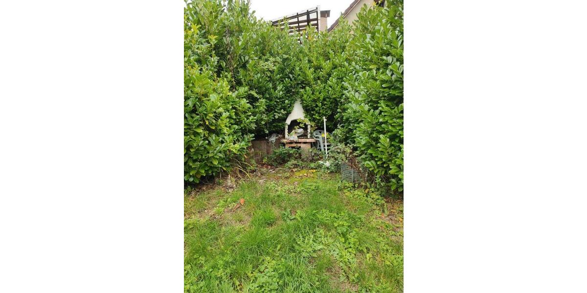 Einfamilienhaus Lindenfels - 6 Zimmer, 144 m&sup2;, 150.000&euro; | Angebot:21823263