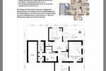 Einfamilienhaus Gladenbach - 7 Zimmer, 227 m&sup2;, 399.000&euro; | Angebot:26396438