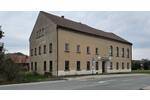 Mehrfamilienhaus, Wohnhaus Oderwitz Niederoderwitz - 1 Zimmer, 200 m&sup2;, 35.000&euro; | Angebot:26157391