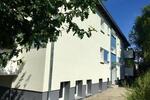 Das Glück hat ein Zuhause - Interessante 3-Zimmer-Souterrain-Wohnung zimmer