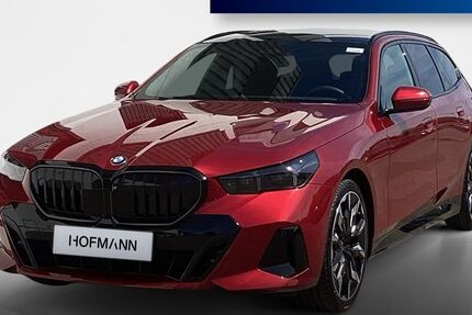BMW 520 31.700 km 58.424 &euro; Neuburg an der Donau 86633