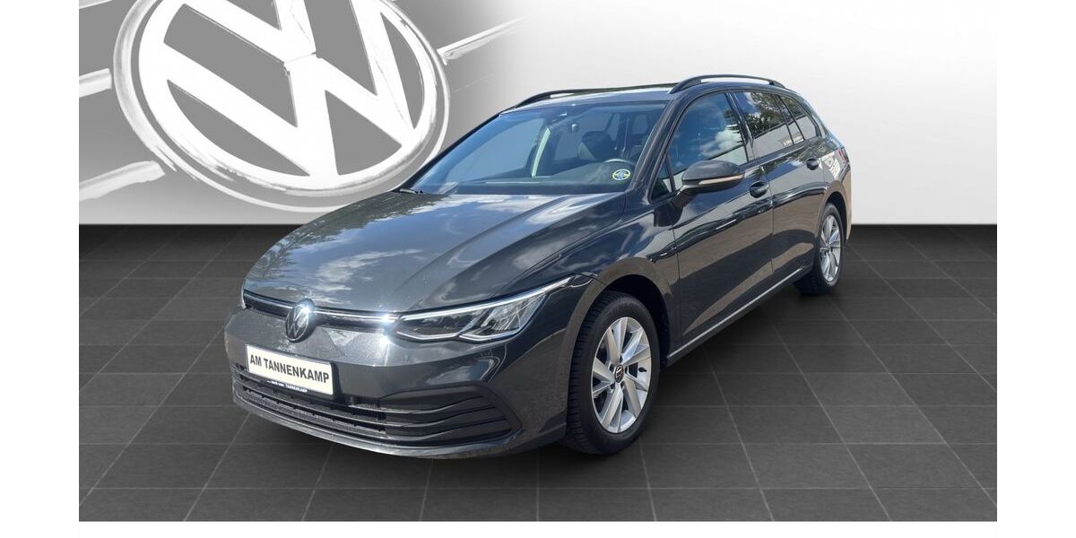 VW Golf 122.800 km 20.980 &euro; Varel 26316