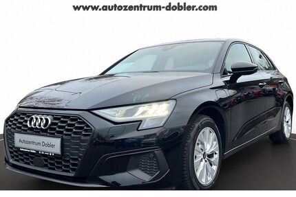 Audi A3 60.000 km 21.930 &euro; Mühlacker 75417