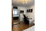 Etagenwohnung Haßloch - 2 Zimmer, 65 m&sup2;, 520&euro; | Angebot:26638281