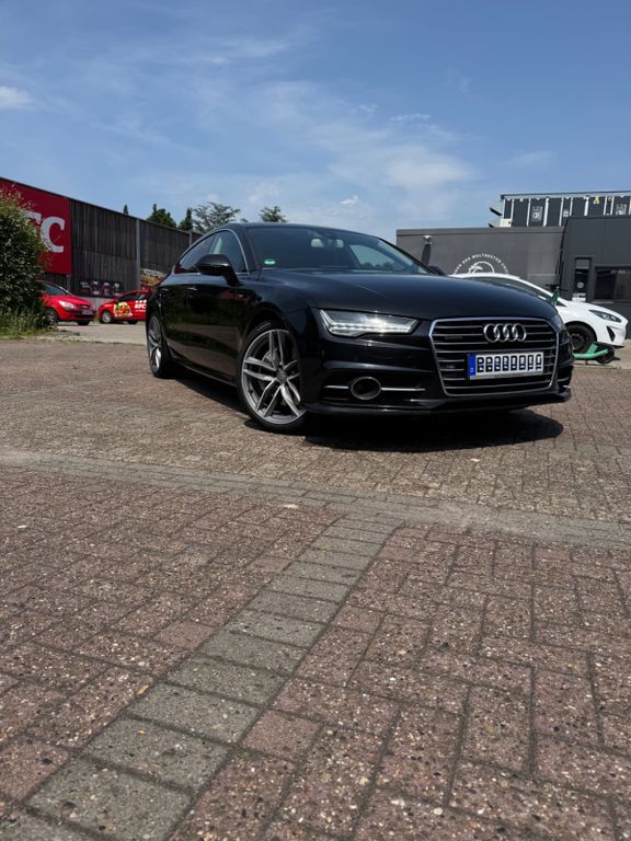 A7