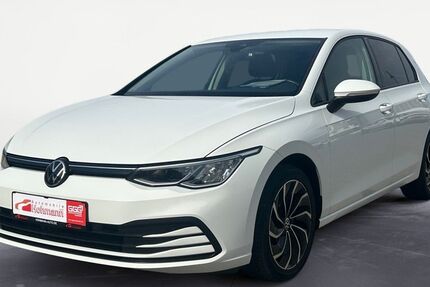 VW Golf 79.987 km 16.990 &euro; Brühl 68782