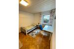 Erdgeschoßwohnung Aßlar - 2.5 Zimmer, 68 m&sup2;, 680&euro; | Angebot:26314677
