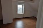 Dachgeschoßwohnung Guben - 2 Zimmer, 65 m&sup2;, 390&euro; | Angebot:26364950