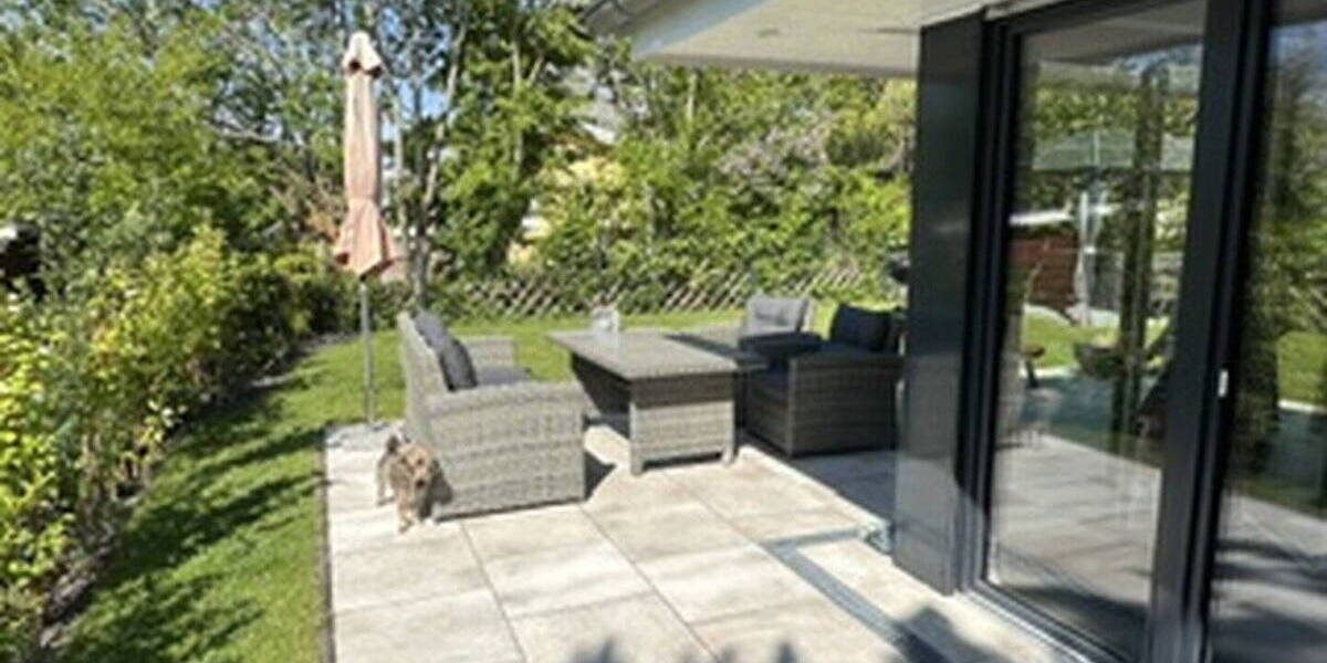 Bungalow Fehmarn Avendorf - 4 Zimmer, 100 m&sup2;, 695.000&euro; | Angebot:26703155