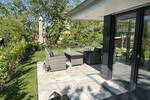 Bungalow Fehmarn Avendorf - 4 Zimmer, 100 m&sup2;, 695.000&euro; | Angebot:26703155