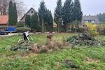 Grundstück Hoisdorf - 230.000&euro; | Angebot:25726746