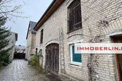 Haus Wandlitz - 9 Zimmer, 300 m&sup2;, 1.799.000&euro; | Angebot:26882001