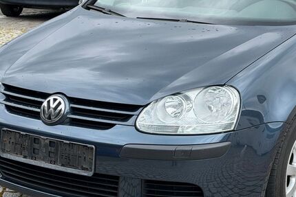 VW Golf 193.693 km 3.950 &euro; Herborn 35745