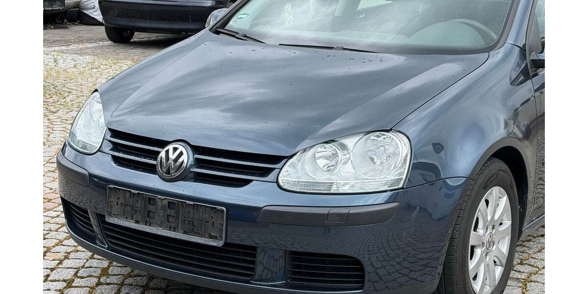 VW Golf 193.693 km 3.950 &euro; Herborn 35745
