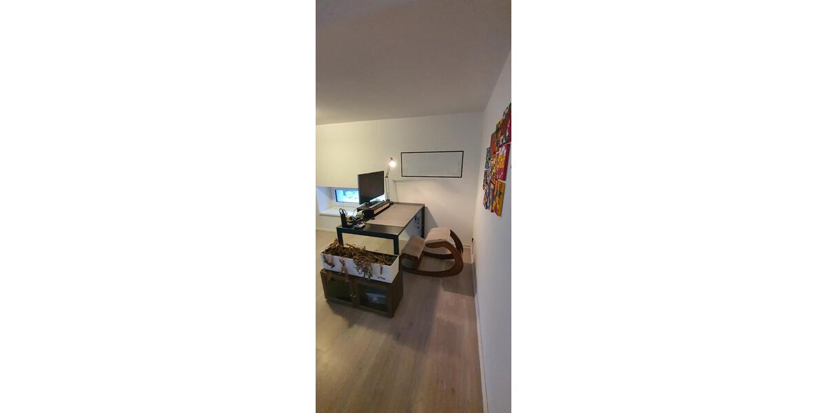 Wohnen auf Zeit Dresden - 3 Zimmer, 108 m&sup2;, 2.250&euro; | Angebot:26532588
