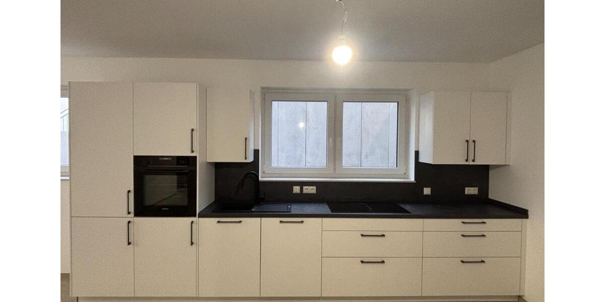 Erdgeschoßwohnung Perl - 2 Zimmer, 82 m&sup2;, 1.310&euro; | Angebot:25054798