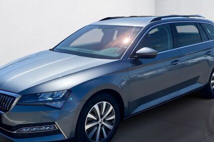 Skoda Superb 82.571 km 23.436 &euro; Goslar 38644