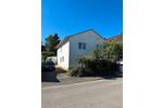 Mehrfamilienhaus, Wohnhaus München Allach-Untermenzing - 1.370.000&euro; | Angebot:26439477