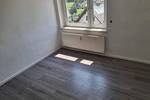 Etagenwohnung Drebach OT Venusberg Venusberg - 3 Zimmer, 75 m&sup2;, 400&euro; | Angebot:26916862