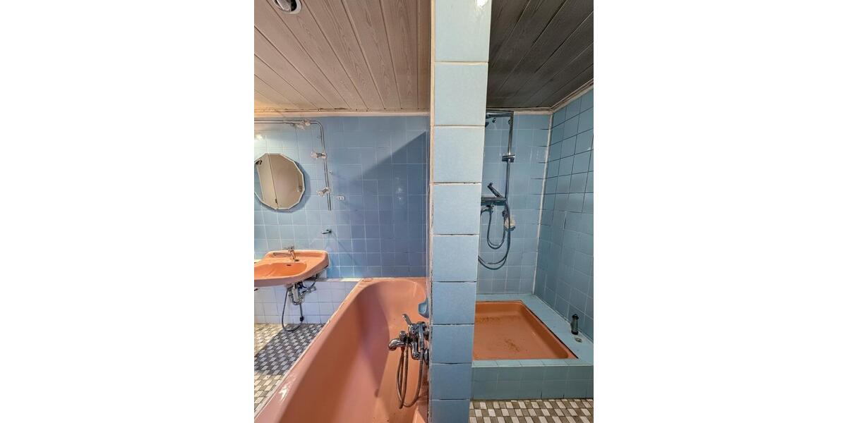 Einfamilienhaus Preetz - 5.5 Zimmer, 100 m&sup2;, 250.000&euro; | Angebot:24837627