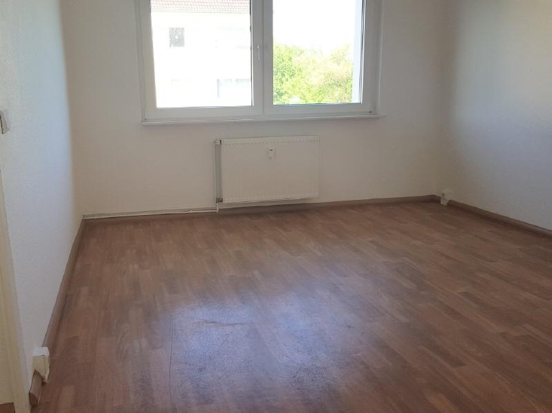 Etagenwohnung Bad Sülze - 2 Zimmer, 47 m&sup2;, 280&euro; | Angebot:26177769