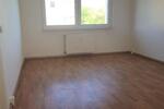Etagenwohnung Bad Sülze - 2 Zimmer, 47 m&sup2;, 280&euro; | Angebot:26177769