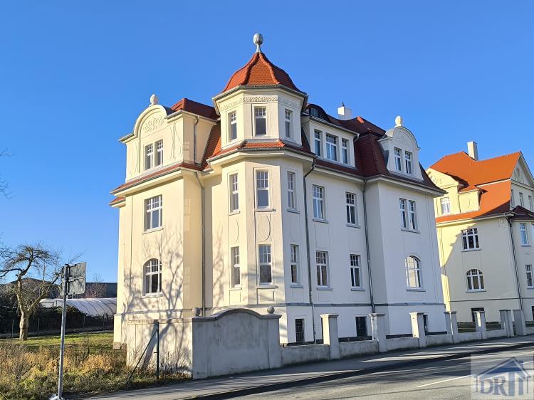 Gewerbeobjekt Zittau - 1.252&euro; | Angebot:23018571