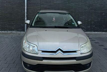 Citroen C4 172.074 km 1.350 &euro; München 81371