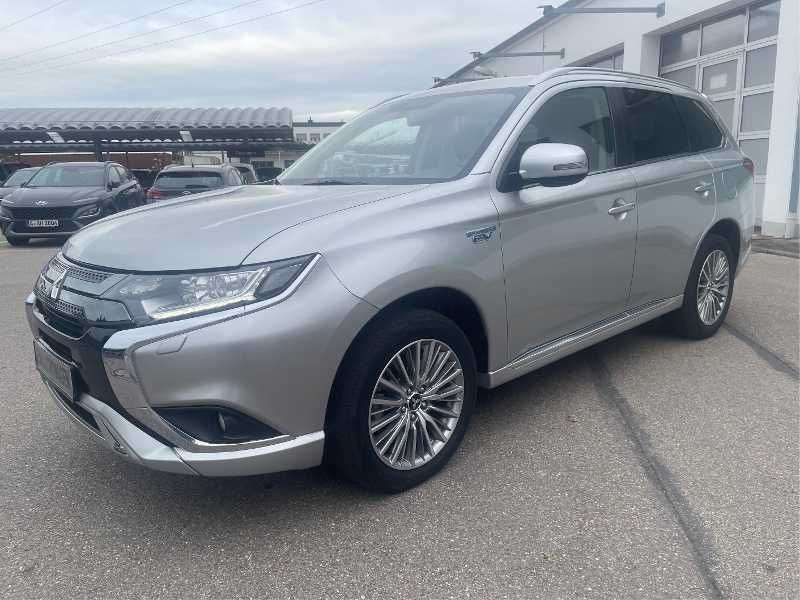 Outlander