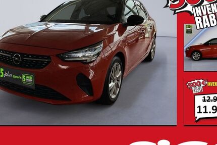 Opel Corsa 55.135 km 11.480 &euro; Augsburg 86167