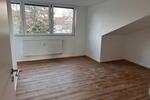 Dachgeschoßwohnung Leutenbach - 2.5 Zimmer, 70 m&sup2;, 1.000&euro; | Angebot:25264202