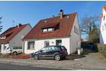 Einfamilienhaus Vechta - 6 Zimmer, 138 m&sup2;, 310.000&euro; | Angebot:25673653