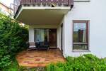 Etagenwohnung Bad Urach - 2 Zimmer, 48 m&sup2;, 159.000&euro; | Angebot:25771580