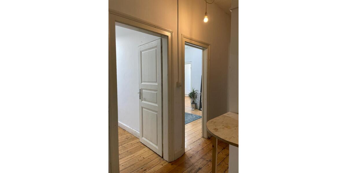 Gewerbeobjekt Bonn Gronau - 800&euro; | Angebot:26401421