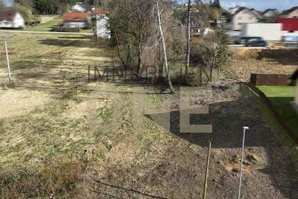 Grundstück Regensburg Brandlberg-Keilberg - 349.000&euro; | Angebot:25772689