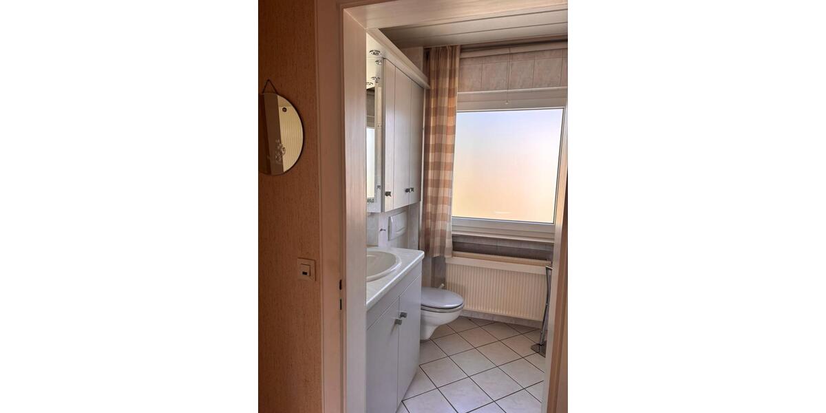 Reihenhaus Bad Wildungen - 5 Zimmer, 125 m&sup2;, 288.000&euro; | Angebot:26883621