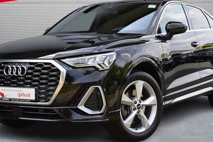 Audi Q3 15.990 km 47.950 &euro; Verden 27283