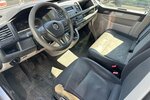 VW T6 Transporter Kasten-Kombi lang |PDC|KLIMA| 312.121 km 5.599 &euro; Mainz-Kostheim 55246