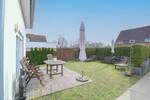 Einfamilienhaus Langenhagen Godshorn - 3 Zimmer, 498.000&euro; | Angebot:26841840
