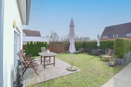 Haus Langenhagen Godshorn - 3 Zimmer, 498.000&euro; | Angebot:26841840