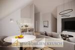 Etagenwohnung Achim - 3 Zimmer, 93 m&sup2;, 398.000&euro; | Angebot:26834581
