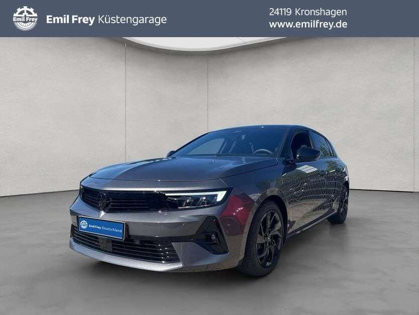 Astra