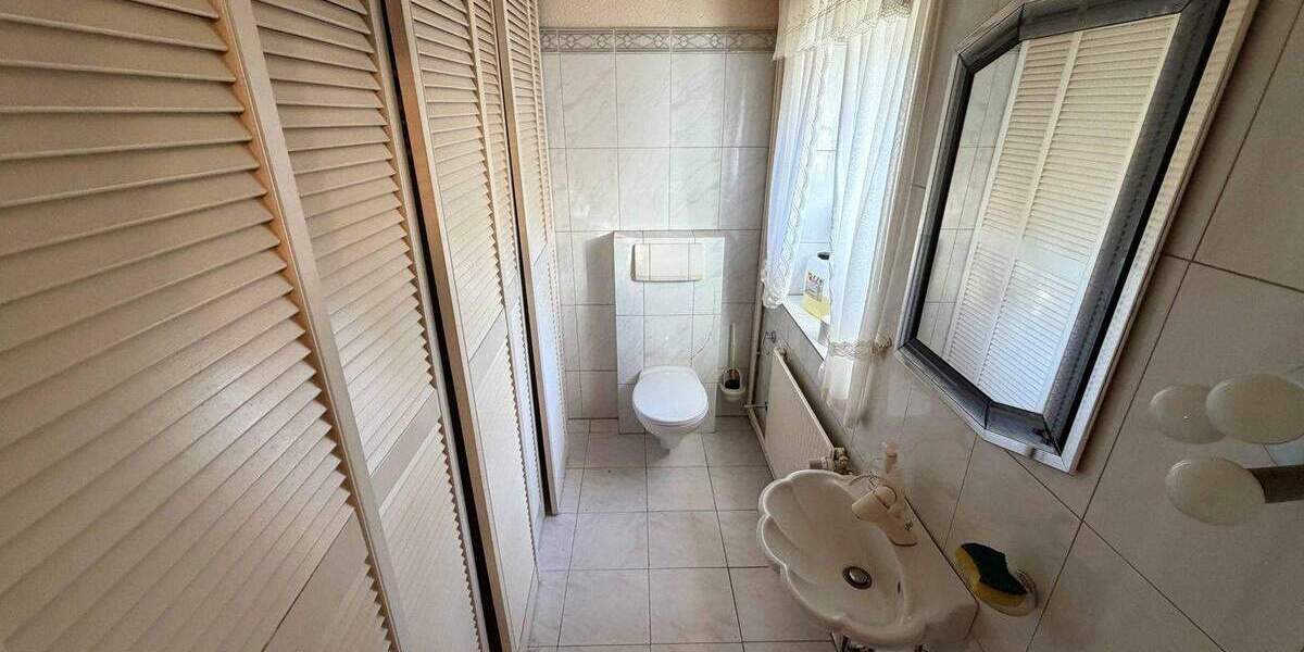 Einfamilienhaus Tornesch - 4 Zimmer, 180 m&sup2;, 489.000&euro; | Angebot:24407897