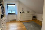 Einfamilienhaus Hirschaid - 8 Zimmer, 190 m&sup2;, 679.000&euro; | Angebot:26253570