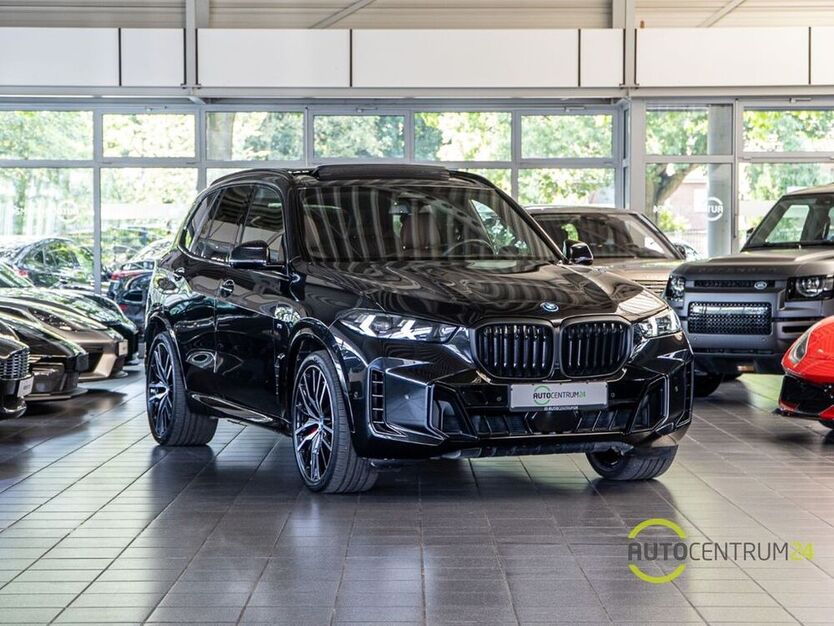 X5