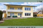 Etagenwohnung Pfarrkirchen - 4 Zimmer, 97 m&sup2;, 1.040&euro; | Angebot:26014395