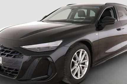 Audi A6 27.250 km 52.590 &euro; Gera 07546