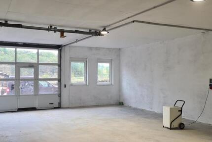 Gewerbeobjekt Knittlingen - 899&euro; | Angebot:22623168