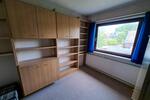 Reihenhaus Quickborn - 3 Zimmer, 78 m&sup2;, 295.000&euro; | Angebot:26754208